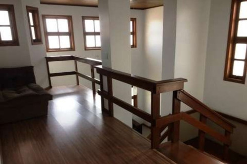 Imagem 11 de 19 de Casa À Venda Em Capão Da Canoa - Ca00919 - 34800947