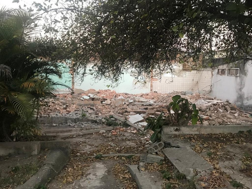 Imagem 4 de 4 de Lote / Área / Terreno À Venda, Eldorado - Contagem/mg - 25550