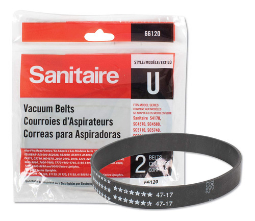 Sanitaire 66120