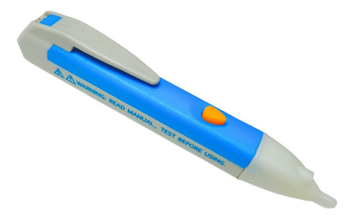 Detector Voltaje Tension Indicador Electrico Lapiz Digital