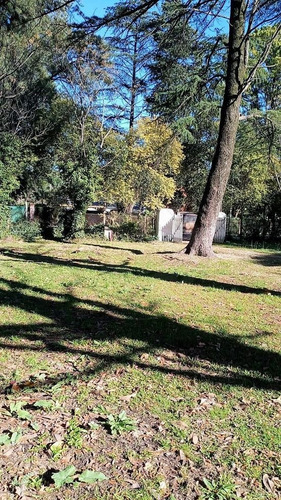 Imagen 5 de 8 de Bustamante Prop Gral Rodriguez Lotes Zona Exclusiva Quintas