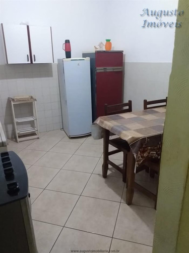 Chácaras À Venda Em Mairiporã/sp - Compre O Seu Chácaras Aqui! - 1470192