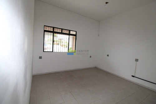Imagem 14 de 15 de Galpao - Jardim Oriental - Ref: 14168 - L-872165