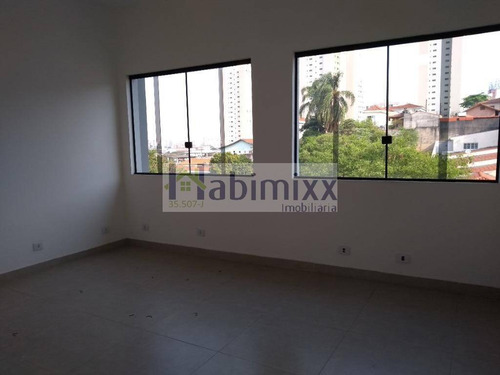 Imagem 15 de 15 de Prédio, 684 M² - Piqueri - São Paulo/sp - 410