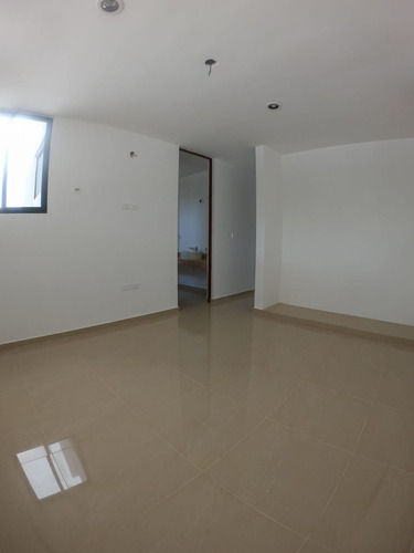 Casa (mod. 4) En Venta En Praderas Del Mayab En Conkal
