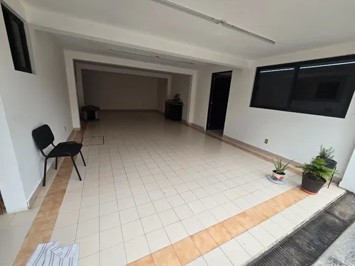 Casa En Venta, En La Herradura Sección Ii, Huixquilucan, Estado De México