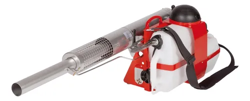 comprar Maquina Termonebulizador Fumigacion Pulsfog K-10 Sp Tracker