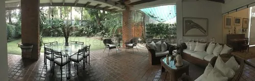 Se Vende Casa En La Floresta