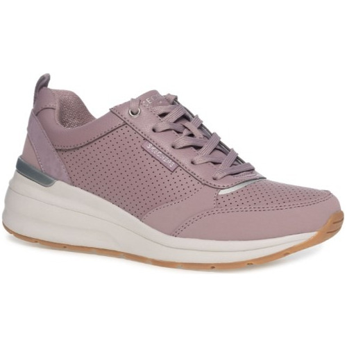 Zapatillas Mujer Skechers Billion - 155616/dkmv