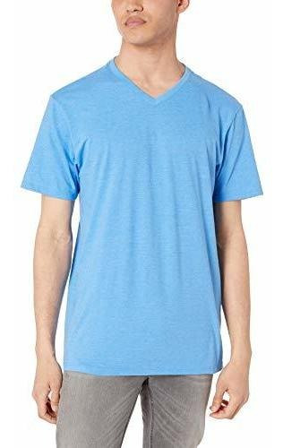 Playeras Para Hombre - Hurley Men's Premium Cotton Staple Sh