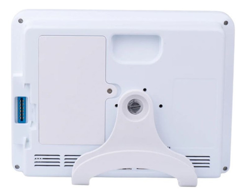 Monitor Multiparamétrico Bistos Bt-740
