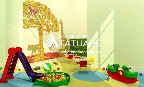 Imagem 17 de 29 de Apartamento - Ap000342 - 68425985