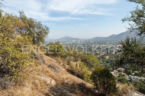 Sitio En Venta En Sector Exclusivo.