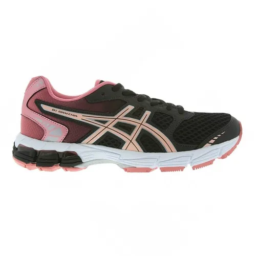 Asics running mercadolibre hotsell