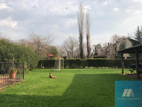 Imagen 28 de 30 de Casa En Venta,lote 900 Mts²