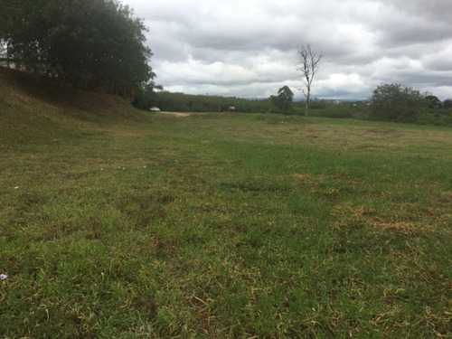 Imagem 14 de 30 de Área À Venda, 20000 M² Por R$ 5.000.000 - Éden - Sorocaba/sp, Próximo Ao Paço Municipal. - Ar0007 - 67640121