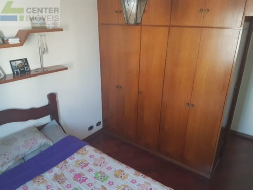 Imagem 7 de 13 de Apartamento - Sao Judas - Ref: 6867 - V-85050