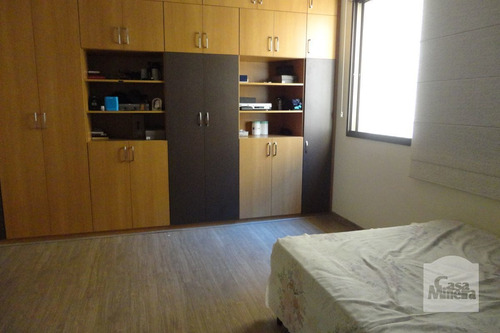 Imagem 14 de 15 de Casa À Venda No Santa Lúcia - Código 219664 - 219664