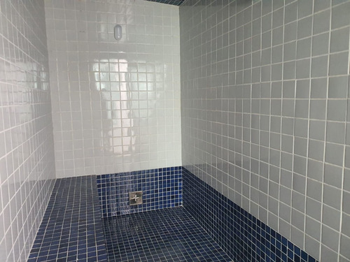 Imagem 20 de 21 de Apartamento Garden Com 2 Dormitórios À Venda, 86 M² Por R$ 539.500,00 - Marapé - Santos/sp - Gd0020