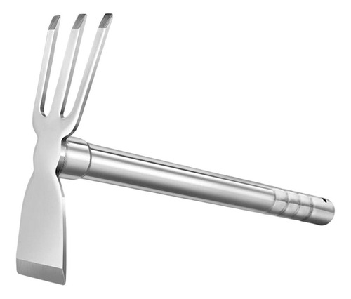 39%off Ferramenta Manual Para Remoção De Ervas Daninhas De