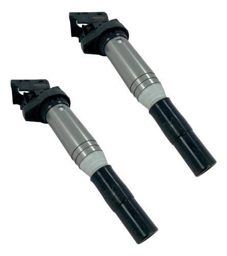 2 Bobinas De Encendido T/lapiz Mini Cooper Countryman 11-16