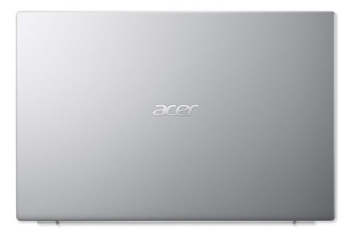 Laptop Acer Aspire 3 Core I3-1115g4 20gb Ram Win 10 Pro
