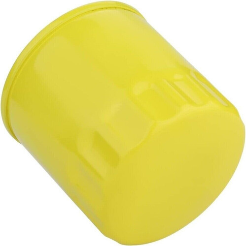 4 Filtros De Aceite 52-050-02s Para Kohler Ch11-15 Cv11-22