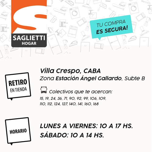 Roller Facial Glaps Masajeador Lifting Alta Frecuencia G10