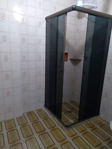 Imagem 10 de 14 de Apartamento À Venda Na Rua Padre Manso, Madureira, Rio De Janeiro - Rj - Liv-13871