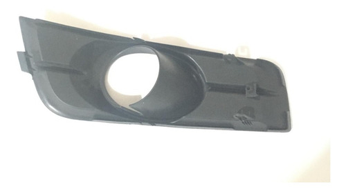 Moldura Farol Milha Direita Cruze Sedan 2012 A 2014 Original
