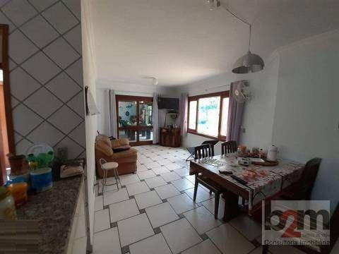 Imagem 3 de 19 de Casa Com 3 Suítes À Venda, 340 M² Por R$ 1.150.000 - Parque Dos Príncipes - São Paulo/sp - Ca1183