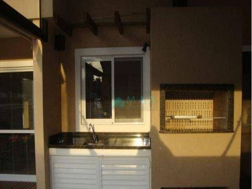 Imagem 16 de 30 de Casa Com 3 Dormitórios À Venda, 254 M² Por R$ 794.000,00 - São João Do Rio Vermelho - Florianópolis/sc - Ca0020