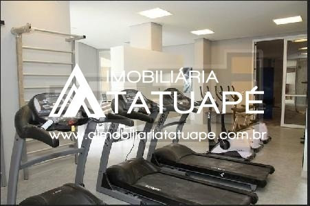 Imagem 21 de 29 de Apartamento - Ap000368 - 68691294