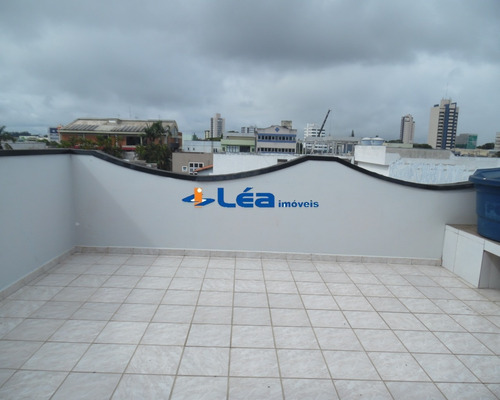 Imagem 21 de 23 de Apartamento - Ap00722 - 71061653