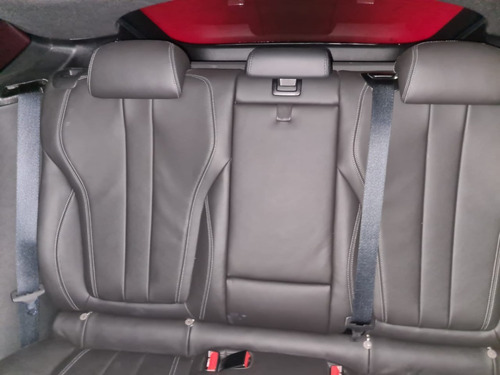 Imagen 15 de 15 de Bmw X6m 2016
