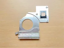 Comprar Disipador Lenovo Ideapad V110 14iap Ideapad V110 15iap Intel