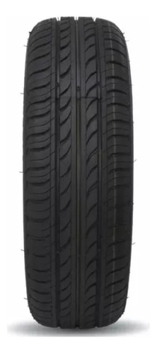 Kit 2 Llantas 185/65r14 Winda Wp-15 86h