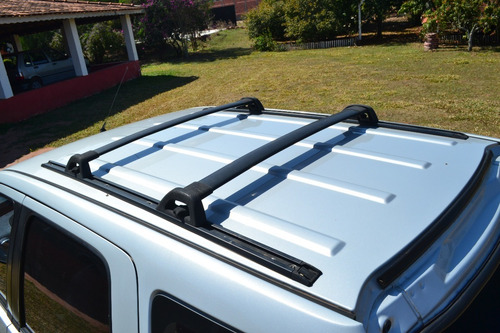 Imagem 6 de 12 de Ford Ecosport Xlt 2.0 Freestyle 2009