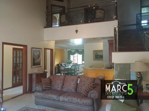 Imagem 11 de 20 de Casa Em Condominio - Arujazinho I, Ii E Iii - 856