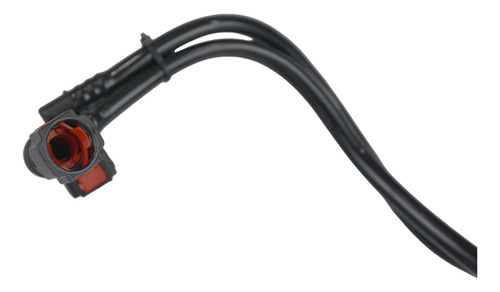 Manguera Filtro Petroleo A Bba Inyeccion Peugeot Expert 3dv6
