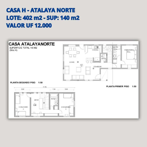 Casas Sustentables Y Eficiencia Energetica (79445)
