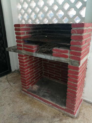 Imagen 13 de 30 de Renta De Casa Cerca Del Parque Acuatico El Rollo Acapulco