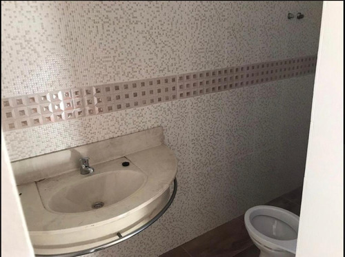 Edificio Alquilado En Burgues Y Purace , 5 Unidades .
