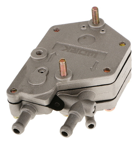 Qe1 Bomba De Combustible Polaris Sportsman 325 350 400 500