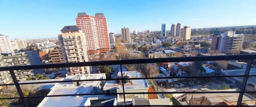 Imagen 9 de 15 de Departamento En Alq. Temporario Ubicado En Tigre, Zona Norte