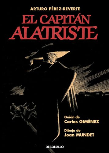 El Capitan Alatriste - Vv Aa 