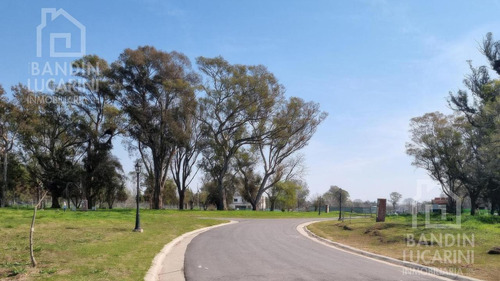Terreno En Venta En San Juan Chico 700 M2 El Precio Mas Bajo
