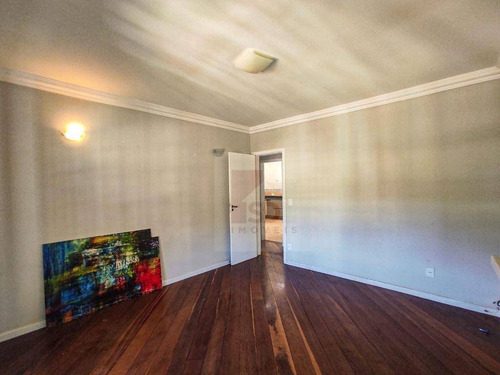 Imagem 17 de 29 de Casa Com 4 Dormitórios À Venda, 135 M² Por R$ 580.000,00 - Araras - Teresópolis/rj - Ca1367