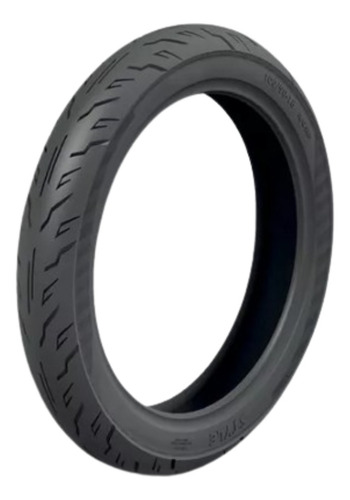 Pneu Traseiro 80/100-14 Cinborg Style Reforçado Biz Pop