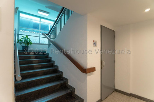 Imagen 13 de 23 de Venta De Edificio\ Los Ruices - Mg 3-28704